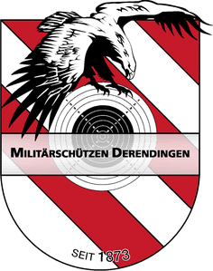 Militärschützen Derendingen